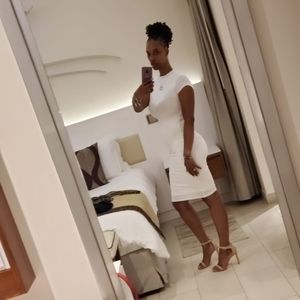 Meet your Posher, Lamika